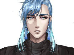 련 이청 설정 정리