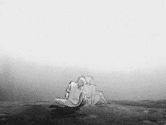 반짝반짝작은별아름답게비치네동쪽하늘에서도...