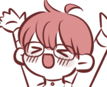 물슈불요 팬아트 feat.이름