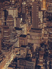 [에피알테스] Deliveryman