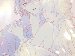 드림 커미션 백업5