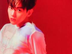 폴리아모리 (Polyamory) +++++