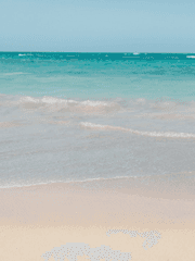 今すぐここでKISSを交わそうよ: 지금 여기서 키스하자