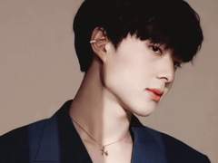 널 만나고 난 후 _ 2