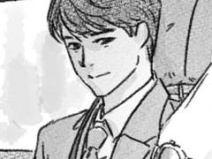 보통의 사람 [리퀘박스]