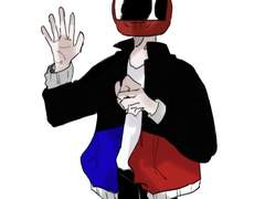 약양사커 - 이치현