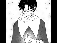 네가 날 무엇으로 보는지···.