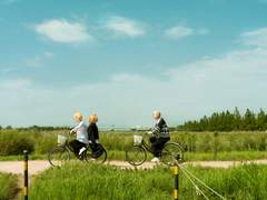 도쿄리벤저스 - 마이키 & 드라켄 & 타케미치