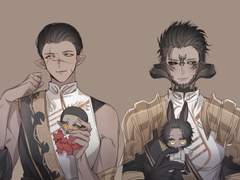 #마음당_언약자_이야기