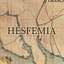 Hesfemia and Maristerra