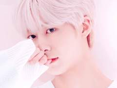 예쁜 짓 해봐 04