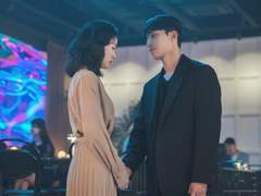 저랑 결혼해요.