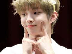 더 보이즈 큐 주연 관계성 타로