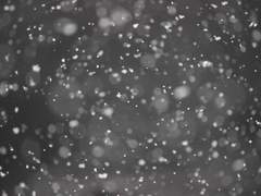 사랑은 담배보다 해롭다 下-2