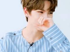 응답하라 느낌 나는 어남주인 계른 보고 싶음