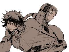 러브어댑터 그림