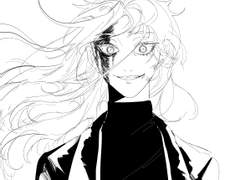 낙퀄 러프 커미션