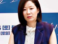 <비밀의 숲2> 라이브챗