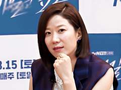 <비밀의 숲2> 라이브챗