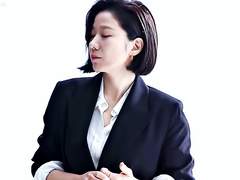 <비밀의 숲2> 대본리딩