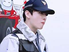 [국민] Bitch’s Bodyguard