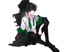 [o] 머니 커미션