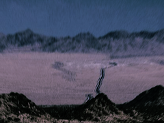 테이킹’ 케어 오브 비즈니스 5