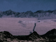 댄싱 인 더 문라이트 3