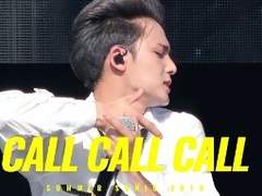 [세븐틴] 썸머 소닉이 좋아요!