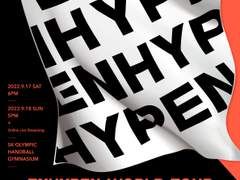 ‘MANIFESTO’ in SEOUL