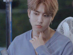 여행간 커플이 싸우는 이유 한지성