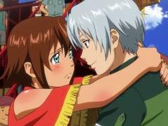 취성의 가르간티아