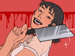 그림 백업 (2014~2022)