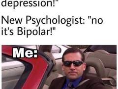 너 미쳤어? 약간 02