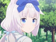 [ 도리벤 ] 사고뭉치 오빠지만, 오빠니까.