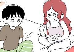 겨울_다시 한번 더