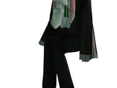 릿멒 커미션 신청서