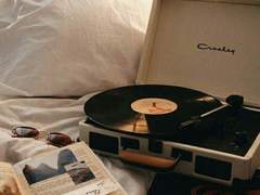 웹소설/알바천국은 있었다 66