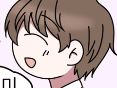 [중외상]백업(6)