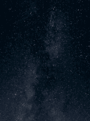 이런 연성은 곤란하신가요