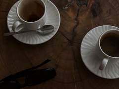 사랑은 후회를 남기고