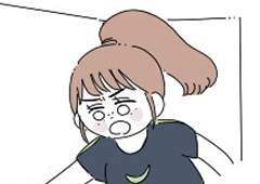 겨울_맞지 않는 옷