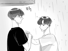 [그림] 저것도 ___라고