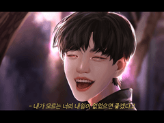 [그림] 수취인 불명