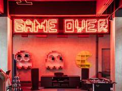 사랑은 제자리로