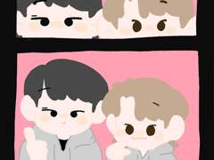 [그림] 인생네컷