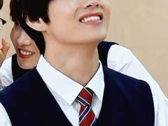 [뷔진] 모다깃비 - 上