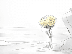 [스티어] 또 다시 겨울, 그리고