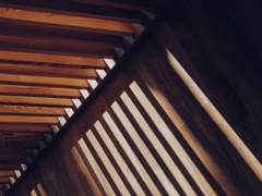 [정은창/정은서] 어느 날