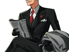 [발레리오 라디체/61/남]